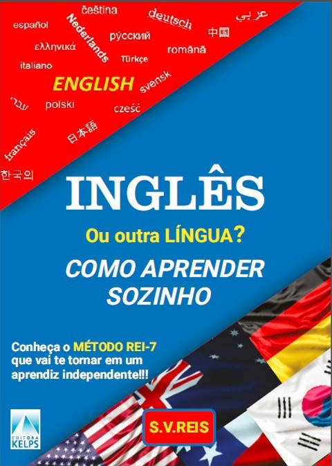 inglês outra língua3d